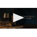 Apothic Brew Red Blend Product Video