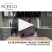 Schild Estate Cabernet Sauvignon 2018 Winemaker Tasting Notes Product Video