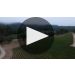 Paul Hobbs West Sonoma Coast Pinot Noir 2022 Product Video