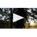 Quintessa 2017 Product Video