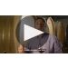 Vina Ventisquero Grey Single Block GCM 2017 Winemaker Notes Product Video