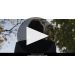 Laurent-Perrier Grand Siecle with Gift Box Grand Siecle by Laurent-Perrier Product Video