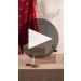 Chateau Cos d'Estournel (3 Bottles in OWC) 2015 Chateau Cos d'Estournel 2015 Product Video