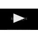 SirDavis American Whisky by Beyonce SirDavis American Whisky Product Video