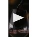 Stag's Leap Wine Cellars Cask 23 Cabernet Sauvignon 2004 Product Video