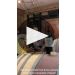 La Playa Axel Red Blend 2019 Winemaker Tasting Notes Product Video