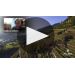 Nino Negri Inferno Valtellina Superiore 2013  A Deeper Look at Nino Negri Inferno Product Video