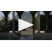 Chateau La Mission Haut-Brion (375ML half-bottle) 2019 Product Video