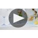 RELAX Riesling 2021 Product Video