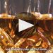 Glenmorangie 14 Year Quinta Ruban Highland Single Malt Scotch Whisky Brendan McCarron Product Video