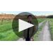 Ramey Russian River Chardonnay 2017 Product Video