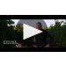 J. Lohr Pure Paso Proprietary Red Wine 2019 Pure Paso Tasting Notes Product Video