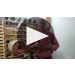 Scott Harvey Mountain Selection Syrah 2018 Mountain Selection Syrah Notes Product Video