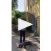 Domaine Montrose Solis Lumen Rose 2025 Domaine Montrose Solis Lumen Rose Product Video