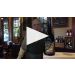 Ken Wright Cellars Freedom Hill Vineyard Pinot Noir 2019 Learn More About Freedom Hill Vineyard Product Video