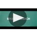 Bruichladdich The Classic Laddie 10 Year Single Malt Scotch Whisky Product Video