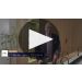 Chateau Lynch-Moussas 2019 A Closer Look at the 2019 Vintage Product Video