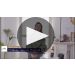 Chateau Leoville Poyferre (1.5 Liter Magnum) 2019 A Closer Look at the 2019 Vintage  Product Video