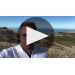 Sea Pearl Sauvignon Blanc 2020 Winemaker Jan Kux & Sauv Blanc Terroir Product Video