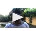 Chateau Maris Organic Rose 2019 Winemaker's Notes Product Video