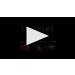 La Crema Sonoma Coast Pinot Noir 2021 Sensory Profile Product Video