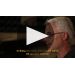 Jean-Claude Boisset Les Ursulines Pinot Noir 2016 Product Video