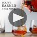 Elijah Craig Small Batch Bourbon Whiskey Product Video