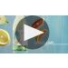 Liquid Light Sauvignon Blanc 2024 Liquid Light Sauvignon Blanc Product Video