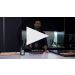 Fiol Prosecco Fiol Prosecco Cocktail Product Video