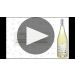 The Little Sheep Sauvignon Blanc 2025 Product Video