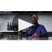 Schild Estate Barossa Estate GMS 2016 Product Video
