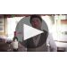 La Quercia Montepulciano d'Abruzzo 2013 Product Video