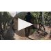 Seven Hills Winery Sauvignon Blanc 2019 Seven Hills Winery Sauvignon Blanc Product Video