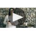 La Celia Reserva Malbec-Cabernet Franc 2017 Winemaker Notes Product Video