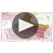 Jean-Claude Boisset Aloxe-Corton Les Valozieres Premier Cru 2020 Winemaker Tasting Notes Product Video