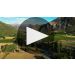The Horologist Sauvignon Blanc 2022 The Horologist Marlborough SB Overview  Product Video
