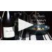 Fess Parker Ashley's Chardonnay 2017 Product Video