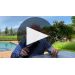 Hindsight Wines Cabernet Sauvignon 2014 Winemaker Notes Product Video