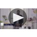 Chateau Talbot 2019 A Closer Look at the 2019 Vintage Product Video