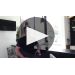 Liberty School Cabernet Sauvignon 2017 Liberty School Cabernet Tasting Notes Product Video