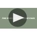 Herdade Do Esporao Colheita White 2018 Product Video