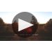 Echo Bay Sauvignon Blanc 2021 Product Video