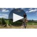 Gran Moraine Yamhill-Carlton Chardonnay 2017 Product Video