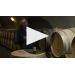Pine Ridge Napa Valley Cabernet Sauvignon 2016 Product Video