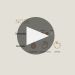 Protos Verdejo 2019 Product Video