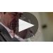 Root:1 Estate Cabernet Sauvignon 2022 Product Video