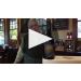 Ken Wright Cellars Latchkey Vineyard Pinot Noir 2021 Learn More About Latchkey Vineyard Product Video