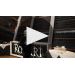 Rotari Brut 2014 Winemaker Notes Product Video