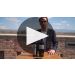 Belasco de Baquedano AR Guentota Malbec 2018 AR Guentota with Mikel Belasco Product Video