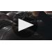 Tony Bish Heartwood Chardonnay 2017 Product Video